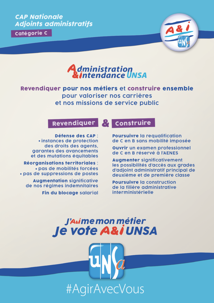 Grille Indiciaire Adjoint Technique Des établissements D'enseignement 2021