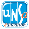 UNSA Éducation