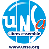 LOGO_UNSA_2019-footer