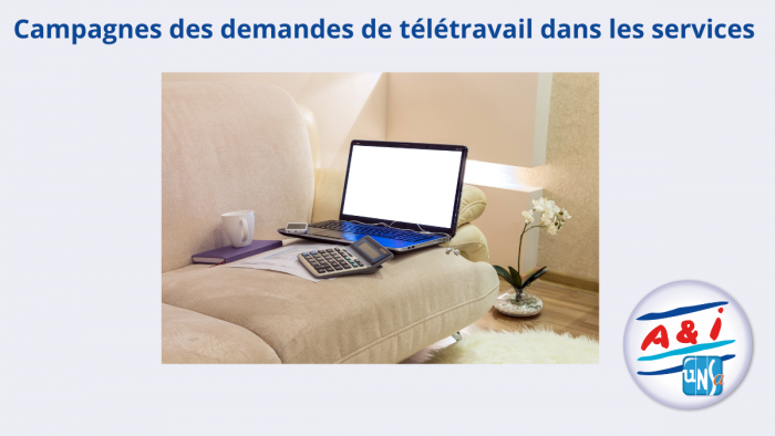 Nombre De Postes Saenes Classe Supérieure 2022