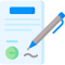 contracter