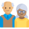 couple
