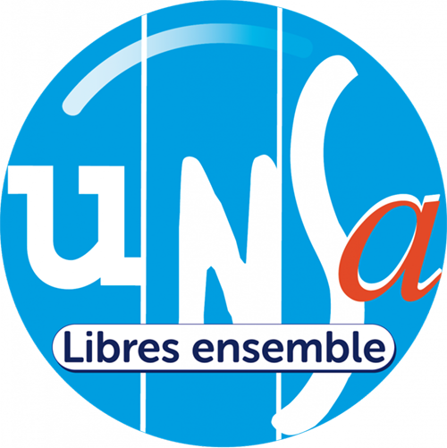 aeti-unsa-unsa-logo