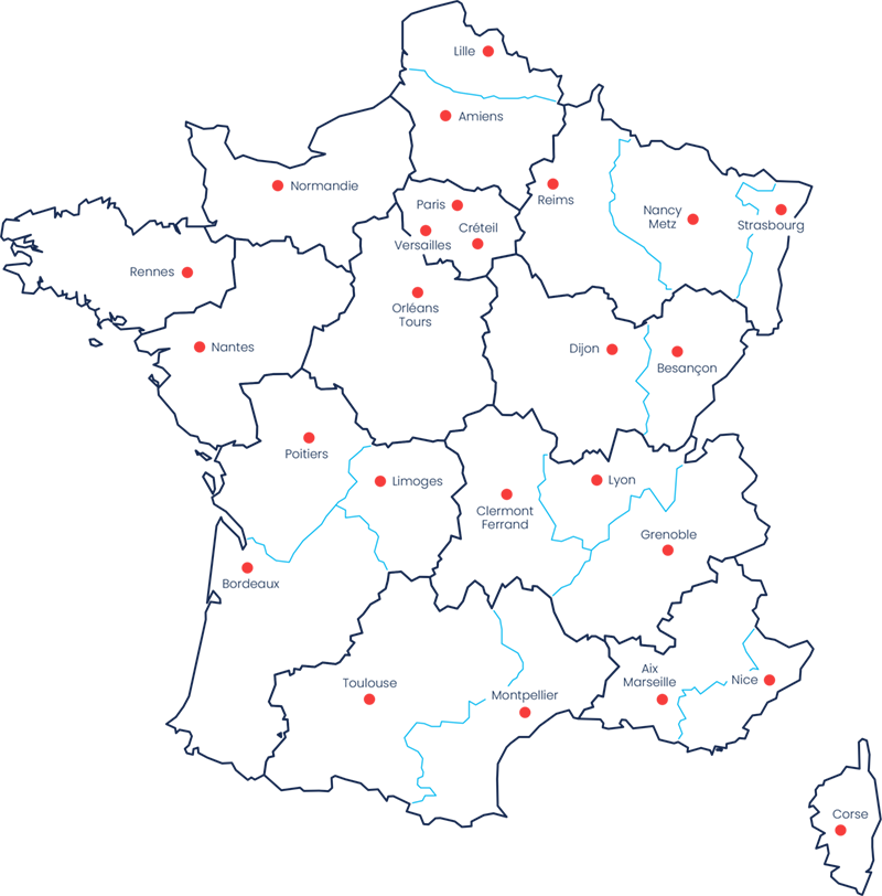 aeti-unsa-visuel-france-academies