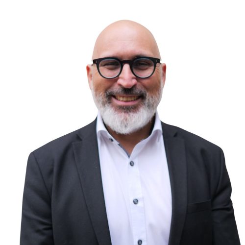 ALEXIS POUL D 500x500 1
