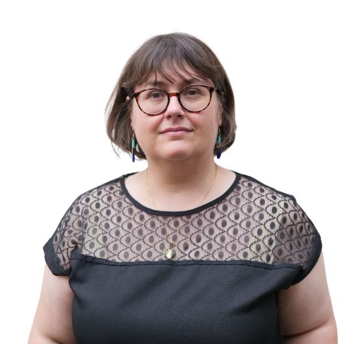 AURORE SIMON D 500x500 1