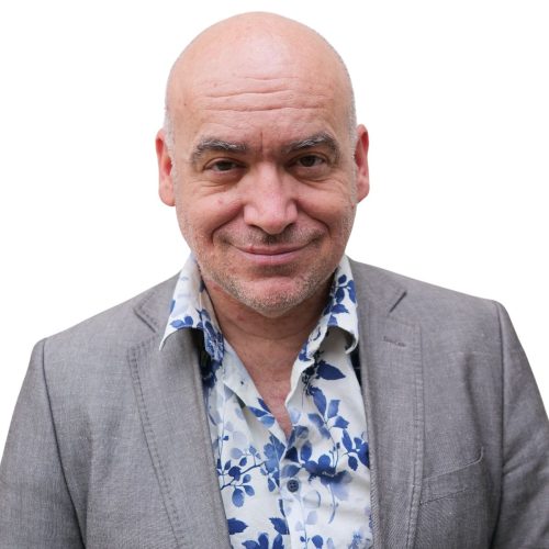 BORIS FAURE D 500x500 1