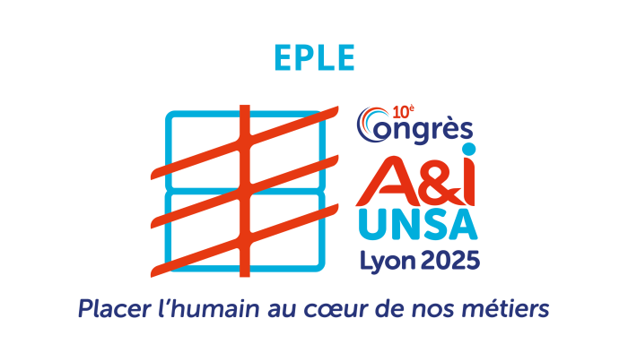 Copie de contractuelles 13 700x394 1