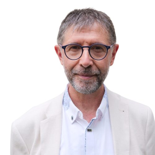 DOMINIQUE CHASSAGNE D 500x500 1