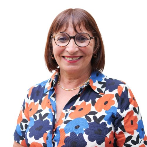 JOELLE MOURTON D 500x500 1