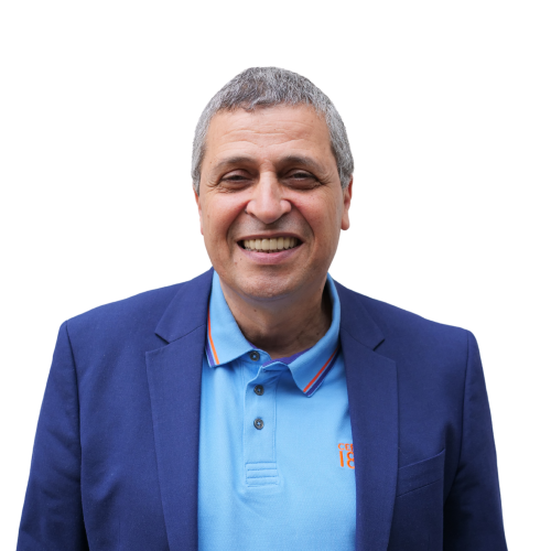 KARIM MEKHNECHE D 500x500 1