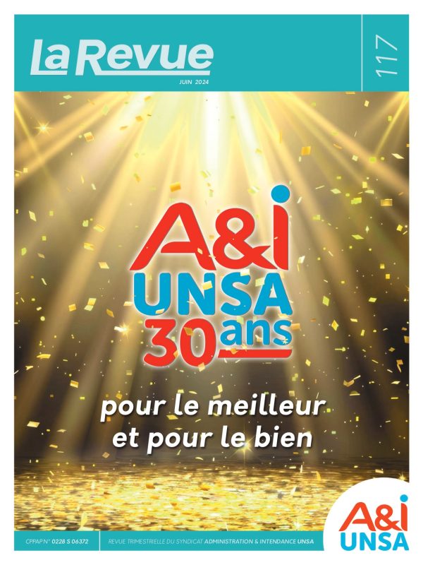 LR 117 web 1 page 0001 600x800 1