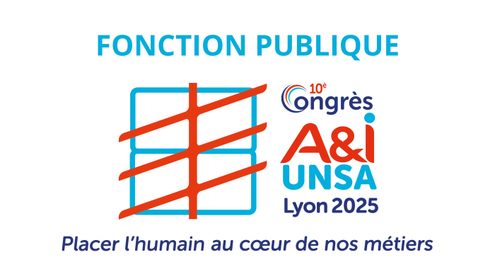 MOTION FONCTION PUBLIQUE 700x394 1