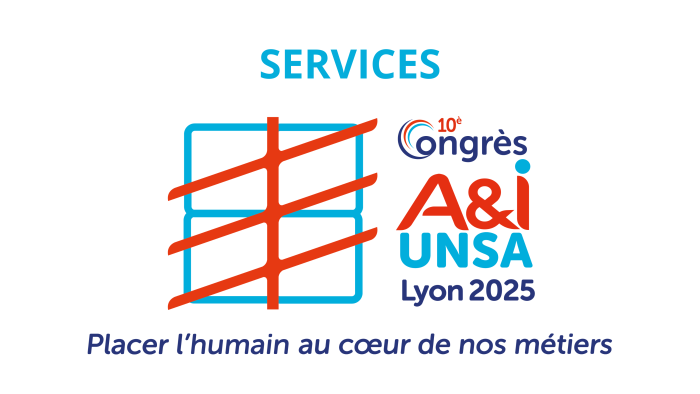 MOTION SERVICES 700x394 1