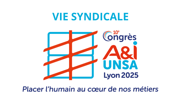 MOTION VIE SYNDICALE 700x394 1
