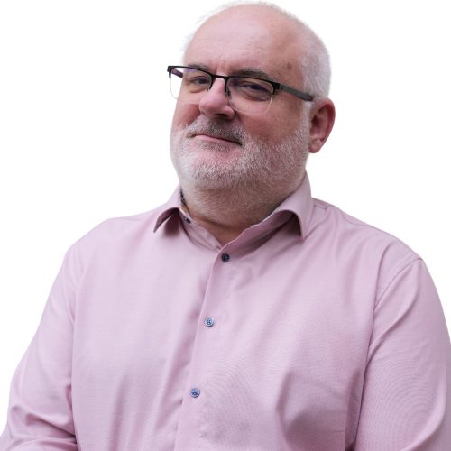 PHILIPPE BLIN D 500x500 1