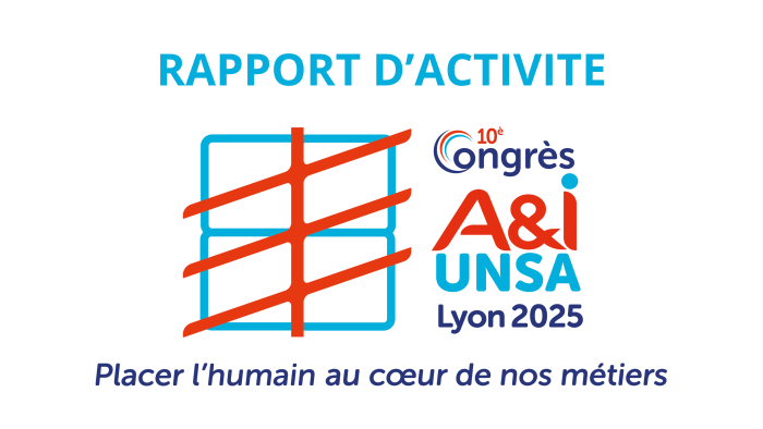 RAPPORT D ACTIVITE 700x394 1