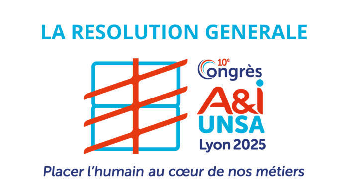 RESOTUION GENERALE 700x394 1